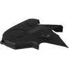 Vag Dantis Juostos Dangtelis Passat B5 Gp 2003 2005 Originalus 06B109123G