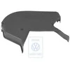 Vag Dantis Juostos Dangtelis Polo 6R 9N3 2005 2010 Originalus 06A109108F
