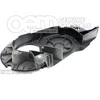 Vag Dantis Juostos Dangtelis Seat Alhambra 7V 96-00 Originalus 028109127F