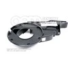 Vag Dantis Juostos Dangtelis Seat Alhambra 7V 96-00 Originalus 028109127F