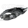 Vag Dantis Juostos Dangtelis Seat Alhambra 7V 96-00 Originalus 028109127F