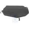 Vag Dantis Juostos Dangtelis Touareg Mk1 2003 2007 Originalus 077109108A