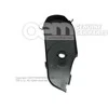 Vag Dantis Juostos Dangtelis Volkswagen Lt 1997 2007 Originalus 074109107J