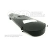 Vag Dantis Juostos Dangtelis Volkswagen Lt 1997 2007 Originalus 074109107J