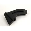 Vag Dantis Juostos Gaubtas Volkswagen Passat Audi A4 A6 A8 Originalus 078109107M