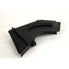 Vag Dantis Juostos Gaubtas Volkswagen Passat Audi A4 A6 A8 Originalus 078109107M