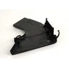 Vag Dantis Juostos Gaubtas Volkswagen Passat Audi A4 A6 A8 Originalus 078109107M