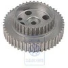 VAG Dantis Ratai Bora Golf Lupo Polo 1995 2003 Originalus 036109111C