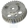 Vag Dantis Ratai Bora Golf Lupo Polo 1995 2003 Originalus 036109111D