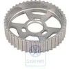 Vag Dantis Ratai Ratlankis Passat B5 1997 2000 Originalus 028130111J