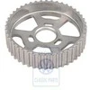 Vag Dantis Ratai Ratlankis Passat B5 1997 2000 Originalus 028130111J