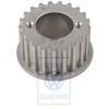 Vag Dantis Ratai Ratlankis Volkswagen Taro 7A 1989 1997 Originalus J1352154030
