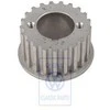 Vag Dantis Ratai Ratlankis Volkswagen Taro 7A 1989 1997 Originalus J1352154030