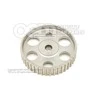 VAG Dantis Ratai Volkswagen Passat Audi 80 Originalus 028130111C