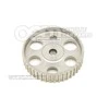 VAG Dantis Ratai Volkswagen Passat Audi 80 Originalus 028130111C