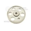 VAG Dantis Ratai Volkswagen Passat Audi 80 Originalus 028130111C