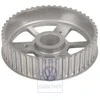 Vag Dantis Ratanas Passat B5 1997 2005 Originalus 059109111F