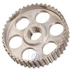 Vag Dantis Ratas T4 1991 2004 Originalus 023109111C