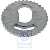 VAG Dantis Ratas Vagai Caddy Golf Passat Polo 431959473