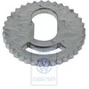 VAG Dantis Ratas Vagai Caddy Golf Passat Polo 431959473