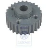 VAG Dantis Ratukas Volkswagen Gol 1994-2002 Originalus 030105263C