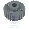 VAG Dantis Ratukas Volkswagen Gol 1994-2002 Originalus 030105263C