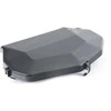 VAG Dantis Riemens Dangos Audi A4 A6 A8 Volkswagen Passat Originalus 078109107Q