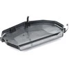VAG Dantis Riemens Dangos Audi A4 A6 A8 Volkswagen Passat Originalus 078109107Q