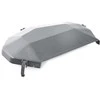 VAG Dantis Riemens Dangos Audi A4 A6 A8 Volkswagen Passat Originalus 078109107Q