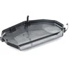 VAG Dantis Riemens Dangos Audi A4 A6 A8 Volkswagen Passat Originalus 078109107Q