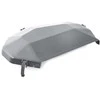 VAG Dantis Riemens Dangos Audi A4 A6 A8 Volkswagen Passat Originalus 078109107Q
