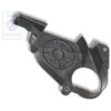 VAG Dantis Riemens Dangos Golf Mk2 Jetta Mk2 Passat B2 B3 Originalus 028109127