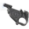 VAG Dantis Riemens Dangos Golf Mk2 Jetta Mk2 Passat B2 B3 Originalus 028109127
