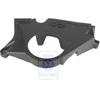 VAG Dantis Riemens Dangtelis VW Golf III 1H1 1991-1997 Originalus 032109127B