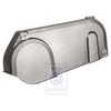 VAG Dantis Riemens Dangtis T4 1991 2004 Originalus 074130133B
