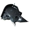 VAG Dantis Riemens Dangtis Volkswagen Passat Audi A4 A6 Originalus 06B109108F