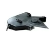 VAG Dantis Riemens Dangtis Volkswagen Passat Audi A4 A6 Originalus 06B109108F