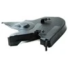 VAG Dantis Riemens Dangtis Volkswagen Passat Audi A4 A6 Originalus 06B109108F