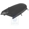 VAG Dantis Riemens Dangtis VW GOLF III 1H1 1Y 1Z 2E 1991-1997 Originalus 032109121A