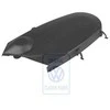 VAG Dantis Riemens Dangtis VW GOLF III 1H1 1Y 1Z 2E 1991-1997 Originalus 032109121A