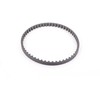 VAG Dantis Riemens Originalus 04L115264A