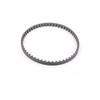 VAG Dantis Riemens Originalus 04L115264A