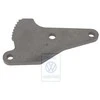 Vag Dantis Sektas Passat B1 B2 Santana T3 Originalus 823711339
