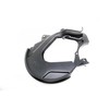 Vag Dantu Juostos Dangos Audi A6 4A 1995-1997 Volkswagen Crafter 2E 2006-2016 Originalus 074109121C