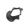 Vag Dantu Juostos Dangos Audi A6 4A 1995-1997 Volkswagen Crafter 2E 2006-2016 Originalus 074109121C