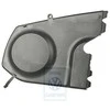 Vag Dantu Juostos Dangtelis Golf Mk3 Mk4 1994 2002 Originalus 1E0109107A