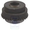 Vag Dantys T2 1968 1979 Tipo 2 Vw 1200 1300 Originalus 002311341