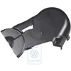 Vag Dantyta Dirzo Dangtis Passat B5 1997 2005 Originalus 059109107
