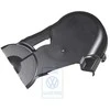Vag Dantyta Dirzo Dangtis Passat B5 1997 2005 Originalus 059109107