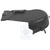 Vag Dantyta Dirzo Dangtis Passat B5 Gp 2003 2005 Originalus 059109107A